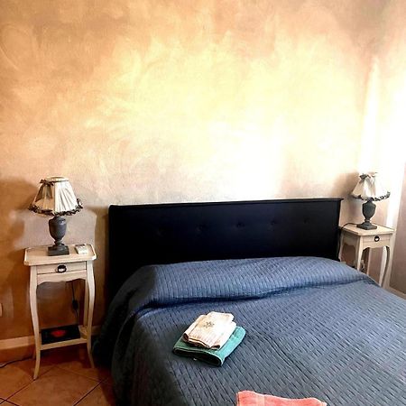 Santa Maria Apartment Olbia Luaran gambar